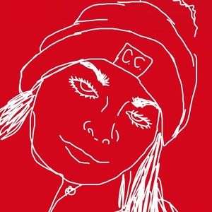 Meet your Posher, Kennedy